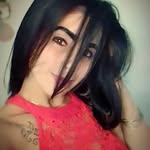 SandyAnthony Colombe - @sandyanthonycolombe - Instagram