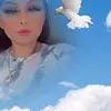 SandyAnthonyCdvu7Pd7 - @sandyanthonycdvu7pd7 - TikTok