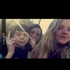 🔥 - @sandyanthonylea - TikTok