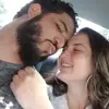 sandy.a.taveras2 - @sandyanthonyy - TikTok