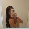 s - @sandyaparicioo - TikTok