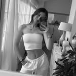 Sandra Aparicio - @saandraaparicio - Instagram