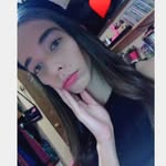 Sandra Aparicio - @sandra.aparicio_ - Instagram