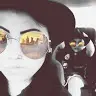 Sandy Aparicio557 - @saosharo - TikTok