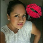 Sandy Aparicio - @sandy_aparicio - Instagram
