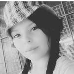 sandy aparicio - @aparicio7185 - Instagram
