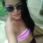 sandy aparicio - @aparicioruizsandy828 - Instagram