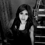 Sandy Aparicio - @sandy_alicia_ - Instagram