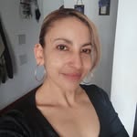 Sandy Aparicio - @asandrayanneth - Instagram