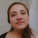 Sandy Aparicio - @sandy03aparicio4 - Instagram