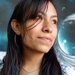 Sandy Aparicio - @aparicios879 - Instagram