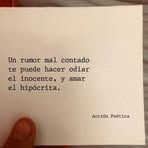 Sandy Aparicio - Facebook