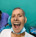 Sandy Aparicio - Facebook