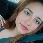 Sandy Aparicio - Facebook
