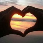 Sandy Aparicio - @sandy.anzures.1 - Instagram