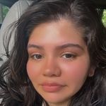 Sandy Aparicio - @talentmanager_sandy - Instagram