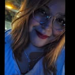 Sandy Aparicio - Facebook
