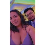 Sandy Aparicio - Facebook