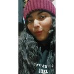 Sandy Aparicio - @sandy_aparicio_ - Instagram