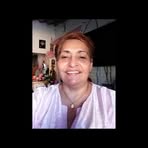Sandy Aparicio - Facebook