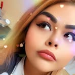 Sandy Aparicio - Facebook