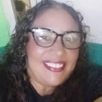 Sandy Aparicio - Facebook
