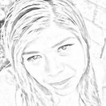 Sandy Aparicio - @aparicio.sandy - Instagram