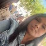 Sandy Aparicio - @sandy662781 - Instagram