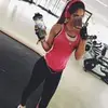 Sandy Aparicio - @sandy_aparicio_ - TikTok