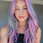 Sandy Aparicio - Facebook