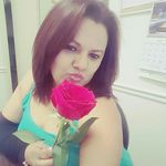 Sandy Aparicio - @aparicio2726 - Instagram