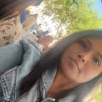 Sandy Aparicio - Facebook