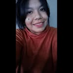Sandy Aparicio - Facebook