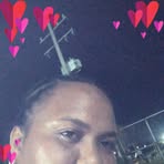 Sandy Aparicio - Facebook