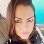 sandy aparicio - @svra.25 - Instagram