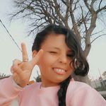 sandy aparicio - @aparicio5964 - Instagram