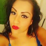 Sandy Aparicio - @sandy.aparicio.161 - Instagram