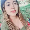 Sandy Aparicio - @sandy.aparicio8 - TikTok