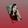 Sandy Aparicio - @arisandicarrillo - TikTok