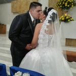 Sandy Aparicio Castellanos - @sandyapariciocastellanos - Instagram
