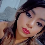Sandy Aparicio Hurtado - Facebook