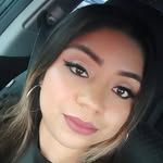Sandy Aparicio Hurtado - @sandyapariciohurtado - Instagram