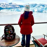 Sandy Aparicio Portugal - @sandyapariciop - Instagram