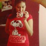Sandy Aparicio Villanueva - @abril_9428 - Instagram