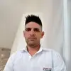 Sandy Castillo Aparicio - @sandy.castillo.ap - TikTok