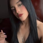 Sandy Reyes Aparicio🥀 - @sandyy_reyyess - Instagram
