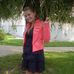 Sandy Apodaca - Facebook