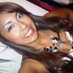 Sandy Apodaca - @apodacasandy - Instagram