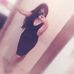 Sandy Apodaca - Facebook