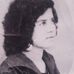 Sandy Apodaca - Facebook